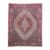 Covor lucrat manual Sanandaj 4044