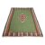 Handmade Shiraz 4056 Rug - Image 9