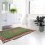 Handmade Shiraz 4056 Rug - Image 2