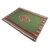 Handmade Shiraz 4056 Rug - Image 8