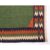 Handmade Shiraz 4056 Rug - Image 7