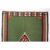 Handmade Shiraz 4056 Rug - Image 6