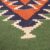 Handmade Shiraz 4056 Rug - Image 4