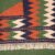 Handmade Shiraz 4056 Rug - Image 11