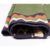 Handmade Shiraz 4056 Rug - Image 10