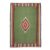 Handmade Shiraz 4056 Rug