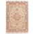 Handmade Tabriz 4061 Rug
