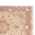Handmade Tabriz 4061 Rug - Image 10