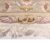 Handmade Tabriz 4061 Rug - Image 5
