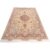 Handmade Tabriz 4062 Rug - Image 11