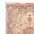 Handmade Tabriz 4062 Rug - Image 3