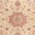 Handmade Tabriz 4062 Rug - Image 2