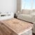 Handmade Tabriz 4062 Rug - Image 12