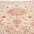 Handmade Tabriz 4062 Rug - Image 10