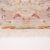 Handmade Tabriz 4062 Rug - Image 8