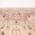 Handmade Tabriz 4062 Rug - Image 6