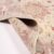 Handmade Tabriz 4062 Rug - Image 5