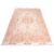 Tabriz 4067 - imagine 12