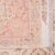Tabriz 4067 - imagine 4