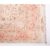Tabriz 4067 - imagine 10