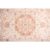 Tabriz 4067 - imagine 9