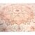 Tabriz 4067 - imagine 8