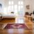 Handmade Heris 4070 Rug - Image 10