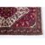 Handmade Heris 4070 Rug - Image 7