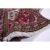 Handmade Heris 4070 Rug - Image 3