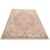 Handmade Tabriz 4088 Rug - Image 11