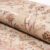 Handmade Tabriz 4088 Rug - Image 5