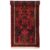 Handmade Malayer 4097 Rug