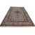 Handmade Naein 4098 Rug - Image 7
