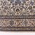 Handmade Naein 4098 Rug - Image 6