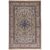 Handmade Naein 4098 Rug