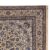 Handmade Naein 4098 Rug - Image 3