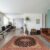 Handmade Tabriz 4099 Rug - Image 2