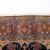 Handmade Tabriz 4099 Rug - Image 6