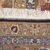 Handmade Tabriz 4099 Rug - Image 5