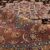 Handmade Tabriz 4099 Rug - Image 4
