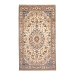 Handmade Naein 4102 Rug