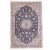 Handmade Naein 4104 Rug