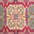 Covor lucrat manual Kashan 4107 - imagine 6