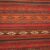 Handmade Sirjan 2814 Rug - Image 6