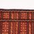 Kilim persan Ardabil 4024 - imagine 6