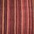 Kilim persan Varamin 4109 - imagine 6