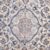 Handmade Naein 4033 Rug - Image 5
