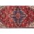 Handmade Hamedan 4094 Rug - Image 6