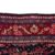 Handmade Hamedan 4093 Rug - Image 5