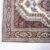 Handmade Qom 4039 Rug - Image 11